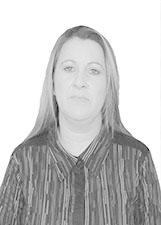 Foto de ERICA JOSIANE RODRIGUES ROCHA