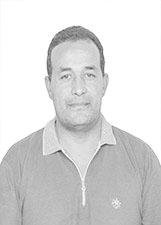 Foto de ADAUTO DOS SANTOS