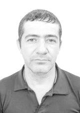 Foto de EDINALDO ANTONIO DE SÃO JOSÉ