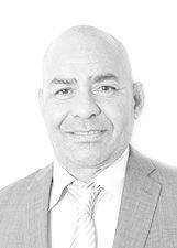 Foto de JOSÉ REINALDO DOS SANTOS LIMA