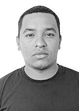 Foto de LEANDRO SANTOS DE OLIVEIRA