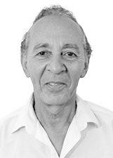 Foto de MANOEL ANTÔNIO DE MACEDO
