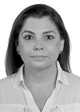 Foto de MARIA ANGELICA FERNANDES PIMENTEL