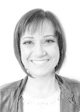 Foto de JUCIANE PARAZZI