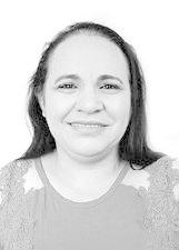 Foto de MARIA DOS SANTOS FERNANDES