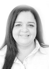 Foto de CLAUDIA RENATA DE OLIVEIRA DO NASCIMENTO
