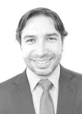 Foto de MÁRCIO JOSÉ PACHECO