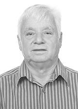 Foto de NOROIDE FARIA BARBOSA