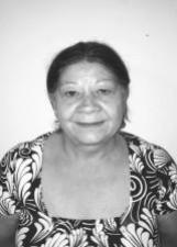 Foto de SUZANA DE FÁTIMA DA SILVA