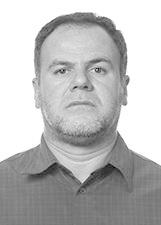 Foto de PAULO HENRIQUE PEREIRA DE CAMPOS