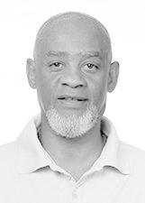 Foto de BENEDITO SILVINO GONÇALVES