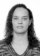 Foto de ELOANA APARECIDA RIBEIRO CAMARGO
