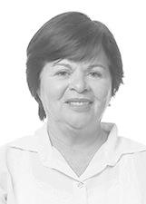 Foto de IRENE DE SOUZA CABRAL