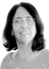 Foto de ROSA MARCIA LEITE MORETTO