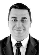 Foto de SILVIO APARECIDO FANTI