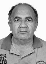 Foto de ALCIDES RODRIGUES ALVES