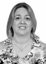 Foto de CRISTIANY MONZANI VIVALDINI