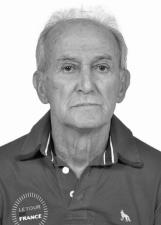 Foto de EITOR BREGOLATO