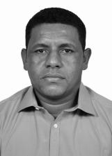 Foto de EDINALDO OLIVEIRA BARRETO