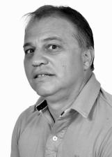 Foto de FERNANDO CESAR DARCIE