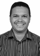 Foto de MARCOS ROBERTO DOS SANTOS FUZARO