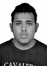 Foto de ROMÁRIO RODRIGUES DA SILVA