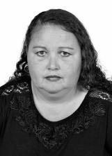 Foto de SILVANA APARECIDA NICACIO