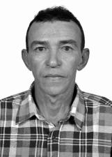 Foto de BENEDITO APARECIDO CORDEIRO