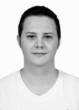 Foto de WILLIAN RICARDO DA CUNHA