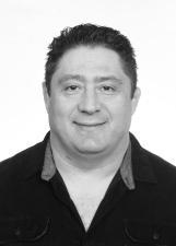 Foto de HERMAN GUTIERREZ FELIPPE