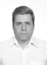 Foto de WAGNER DE ALMEIDA THIBES