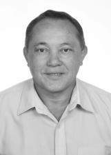 Foto de DAMIÃO GOMES DE ANDRADE