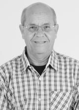 Foto de CASSIMIRO PEDRO CORDEIRO