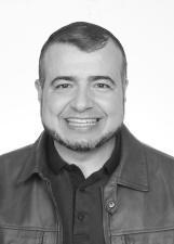 Foto de ALEXANDRE HENRIQUE ELIAS DOS SANTOS
