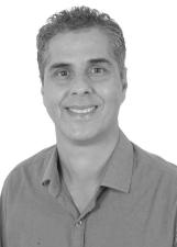 Foto de EDNILSON CELESTINO FERREIRA