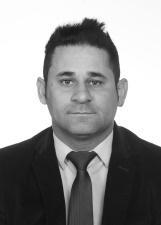 Foto de ISMAEL PORTELA DO AMARAL