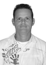Foto de CLAUDIO MULERO JUNIOR