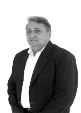 Foto de FRANCISCO DE ASSIS GONCALVES VALERIO