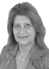 Foto de ROSANGELA DA SIQUEIRA NICOLA