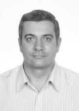 Foto de Nilton de Oliveira