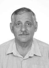 Foto de ELIAS RACHID NETO