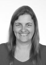 Foto de GISELE APARECIDA GEBAILE