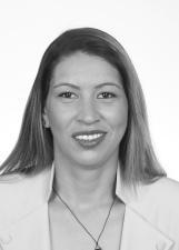 Foto de DALVA ROSEANE DO NASCIMENTO SOUZA