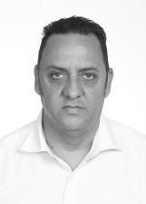 Foto de ERNANI DE BRITO