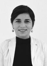 Foto de ALINE APARECIDA RODRIGUES