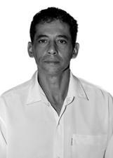 Foto de JOEL DE OLIVEIRA OSVALDO