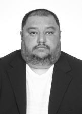 Foto de RUBENS MACHADO DE OLIVEIRA