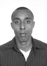Foto de ADRIANO DE OLIVEIRA LOPES
