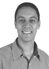 Foto de ALTAIR BARBOSA GOUVEIA