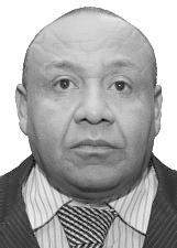 Foto de ANTONIO CARLOS DA SILVA